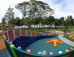 Joo Chiat Road (D15), Retail #528569091